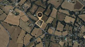 Land for sale in Ashford photo