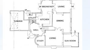 Outline Planning in Fishguard photo