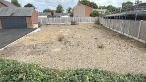 Land for sale in Carlisle photo
