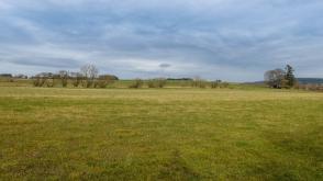 Land for sale  in Huntly photo