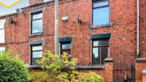 In need of modernisation in Stoke-on-Trent photo