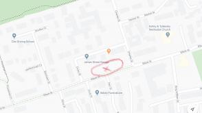 Development for sale in Hindsford photo