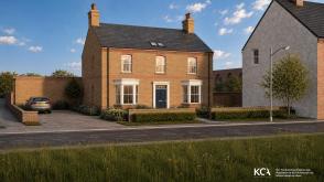 Land for sale in Yarm photo