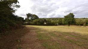 Land for sale in Redruth photo
