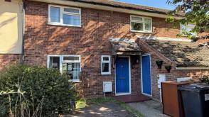 Renovation Opportunity in Peterborough photo