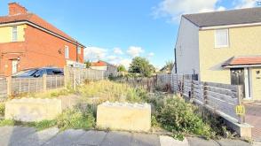 Land for sale in Carlisle photo