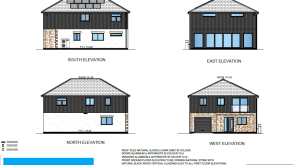 Land for sale in St Agnes photo
