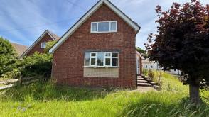 In need of renovation & repair in Stoke-on-Trent photo