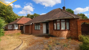 In need of modernisation in Wolverhampton photo