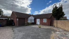 REFURBISHMENT OPPORTUNITY in Clacton-on-Sea photo