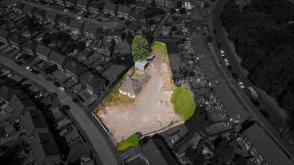DEVELOPMENT OPPORTUNITY IN Bilston photo