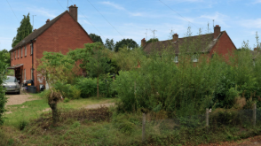 Land for sale in Hawkhurst photo