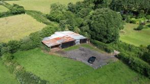 Conversion for sale in West Buckland photo