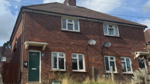 House In Need Of Improvement in Tunbridge Wells photo