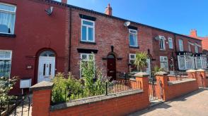 Requiring a programme of modernisation in Bolton photo