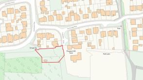 Land for sale in Whitby photo