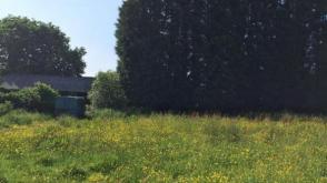 Under Offer, Development opportunity for sale in  Llanelli, Carmarthenshire photo