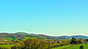 Land for sale in Worcestershire photo