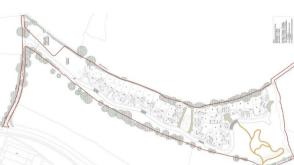 Development Opportunity in Telford photo