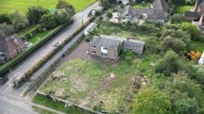 Land for sale in Ruddington photo