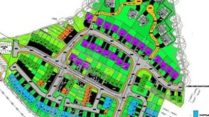 Development for sale in Bradford photo