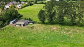 Land for sale in Castle Cary photo