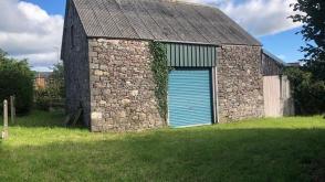Land for sale in Llangadog photo