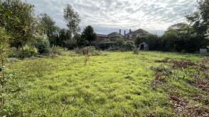 Land for sale in Heckington photo