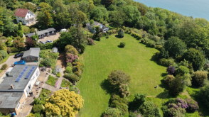 Detached Bungalow With Structural Damage in Shanklin photo