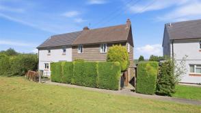 Requires a scheme of refurbishment in Chesterfield photo