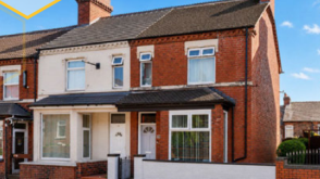 In need of modernisation in Stoke-on-Trent photo