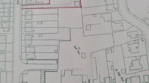 House + Plot for sale in Cowplain photo