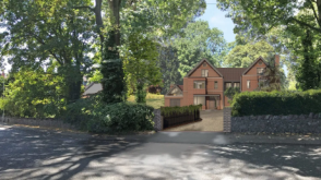 Land for sale in Malvern photo