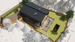 Land for sale in Ombersley photo