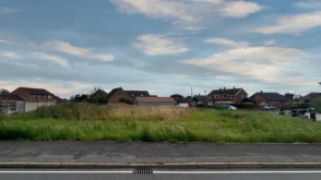 Land for sale in Burringham photo