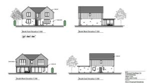 Land for sale in Frome photo