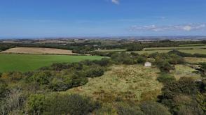 Land for sale in Barnstaple photo