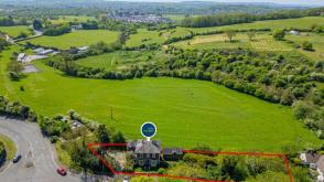 Houses for modernisation in Willsbridge photo