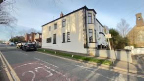 Property for refurbishment in Middleton photo
