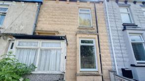 Requiring Refurbishment in Horden photo