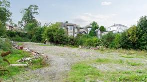 Land for sale in Dunoon photo