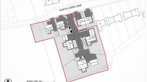 Land for sale in Brigg photo