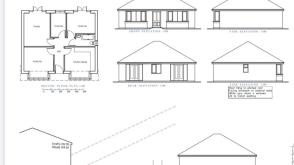 Land for sale in Cannock photo