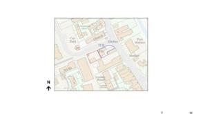 Land for sale in Pewsey photo