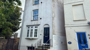 House For Refurbishment in Ramsgate photo