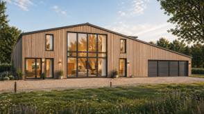 Land for sale in Radwinter photo