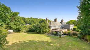 Land for sale in Ashford photo