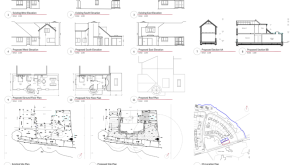 Land for sale in Compton photo