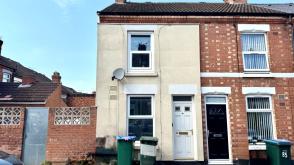 Residential For Improvement in Coventry photo