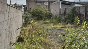 Modernisation is now required in Port Talbot photo